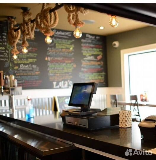 Продам Кассовые аппараты