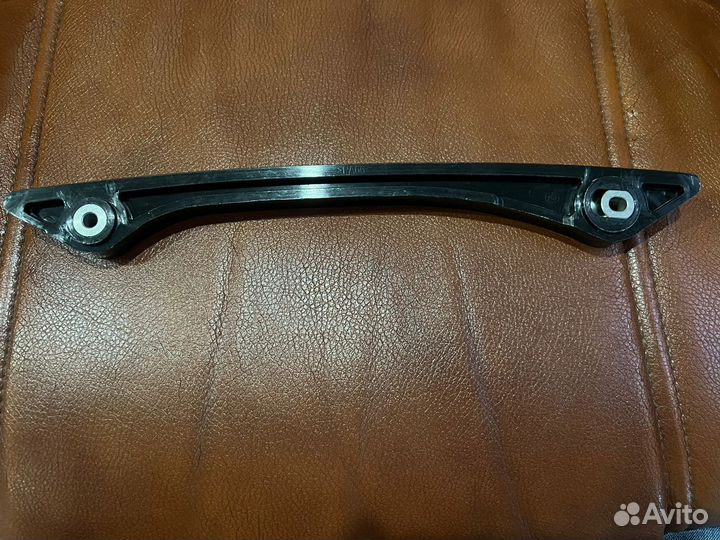 Направляющая цепи Jaguar XF/XJ 2.0