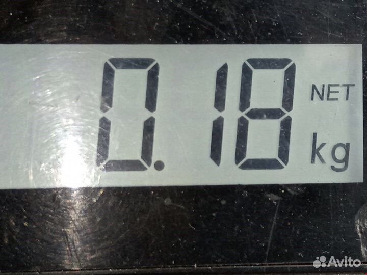 Переключатель света для Audi A6 C5 4B1941531BB98