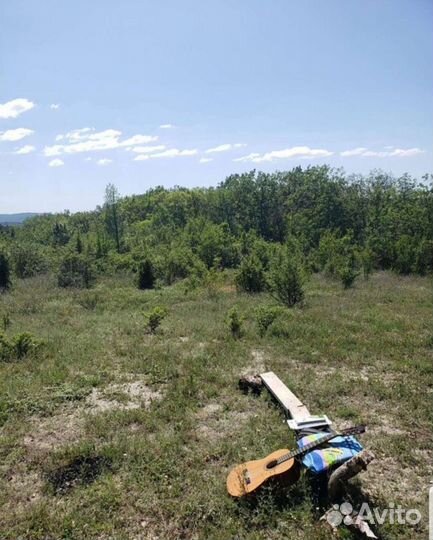 Такси Крым ж/д вокзал, Экскурсовод водитель