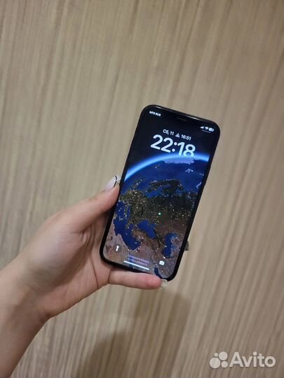 iPhone 12, 64 ГБ
