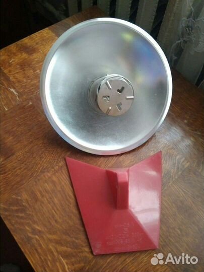 Камин электрический