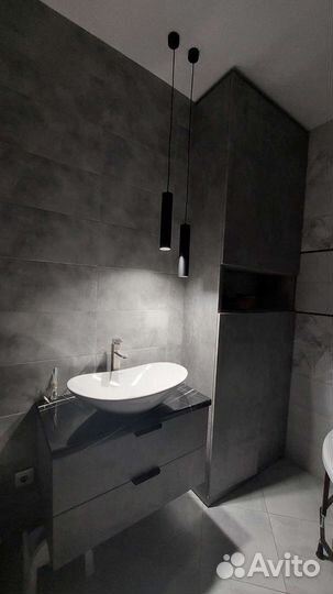 Изготовление мебели на заказ