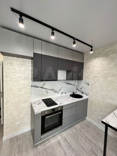 Квартира-студия, 28,4 м², 10/10 эт.