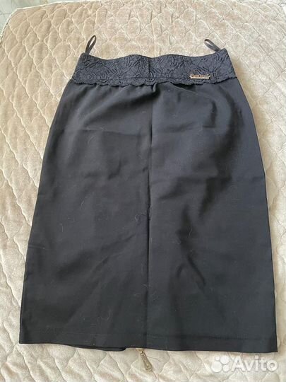 Женская одежда