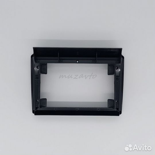 22-1432 Рамка 9