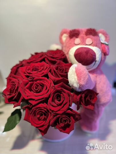 Цветочный магазин действующий готовый бизнес