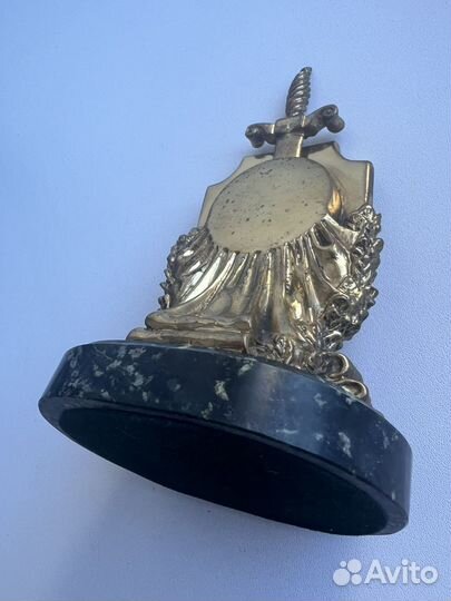 Часы подарочные