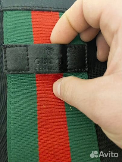 Сумка натуральная кожа италия б/у