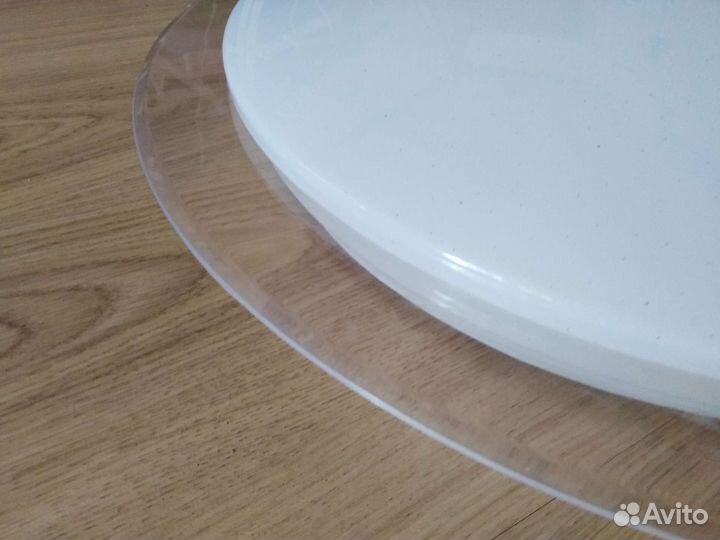 Светильник светодиодный feron al5000