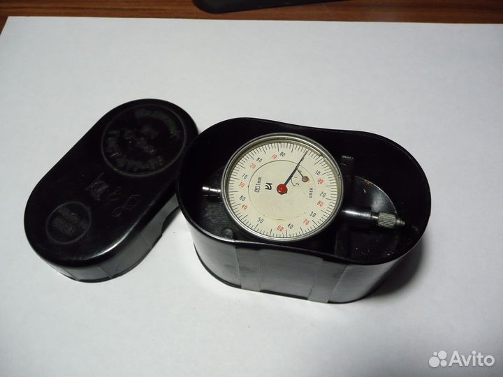 Индикаторы ич 0-10 + ич 0-2