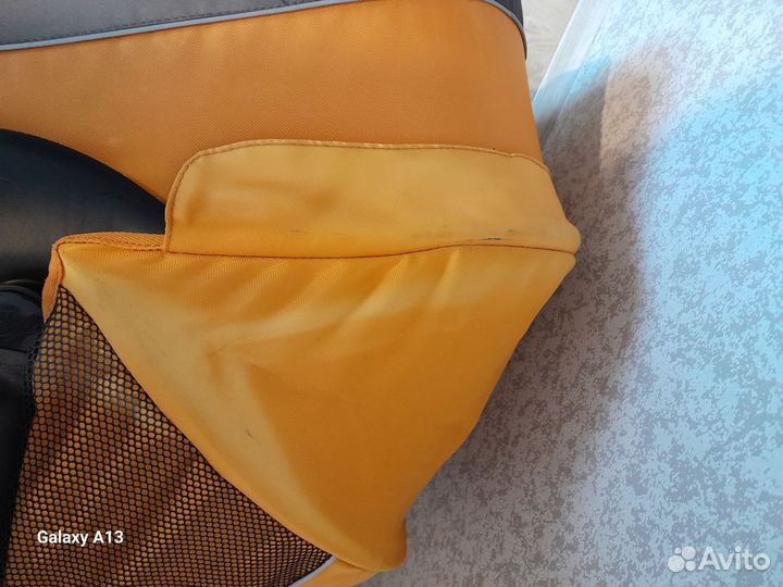 Люлька для коляски X-lander