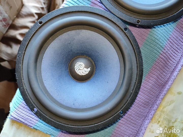 Micro precision 7.16 mk2