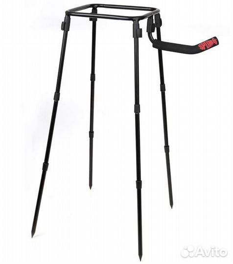 Сподстанции Spomb