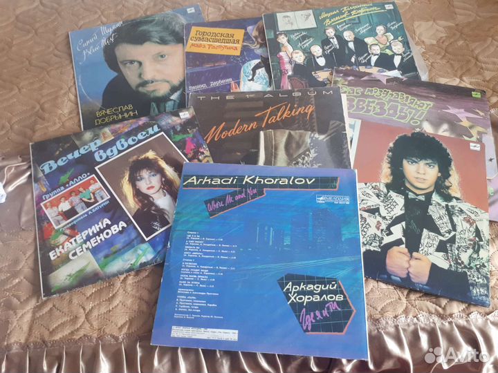 Туфли женские 38 размер натуральная кожа