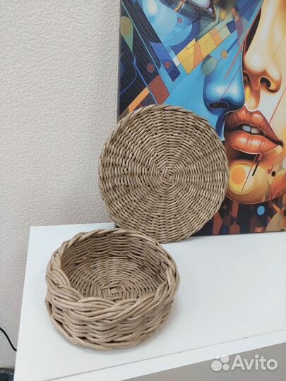 Короб/ корзина для хранения