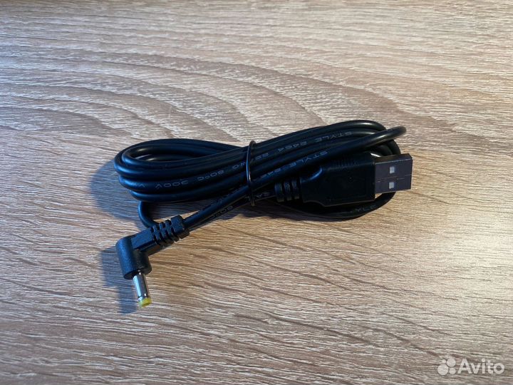 Запчасти на Panasonic hc-v760, hc-v770