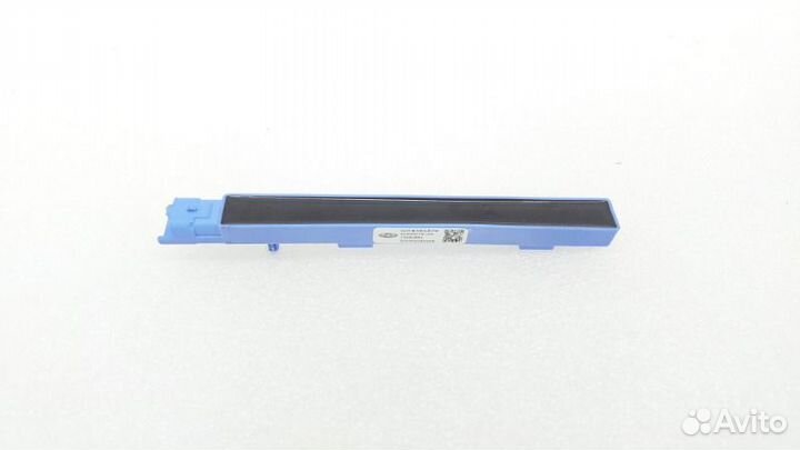 Антенна задняя левая Chery Tiggo 7 Pro T1E