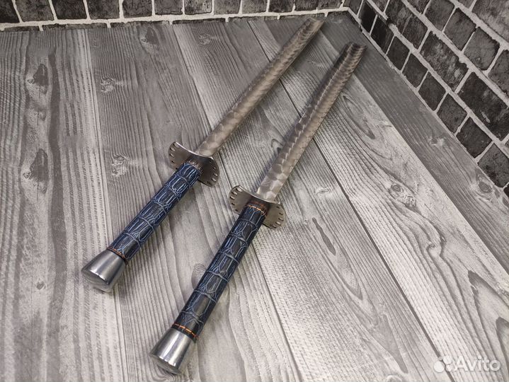 Ложка для обуви 