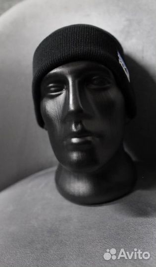 Шапка Patagonia