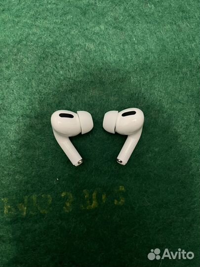 Наушники XStyle