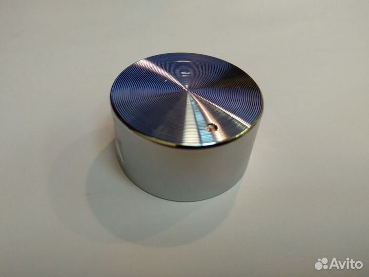 Ручка управления варочной поверхности Samsung Bosc