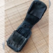Чехол кожанный Motorola StarTac оригинал, Москва