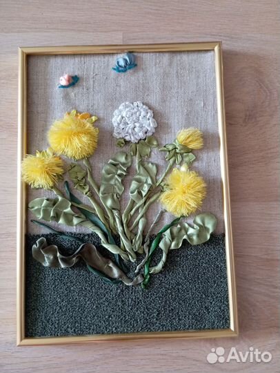 Ручная работа подарки другу, учителю, воспитателю