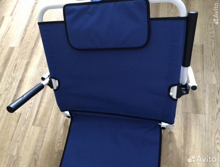 Опора (Подставка) под спину для лежачих больных