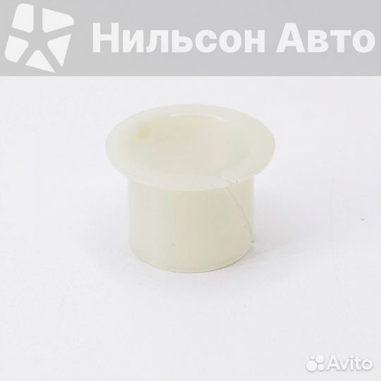 Втулка маятника nissan atlas, оригинал