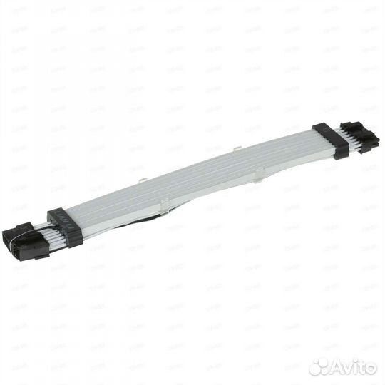 Lian Li Strimer Plus argb 8 pin