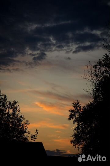 Ретушь и обработка фотографий