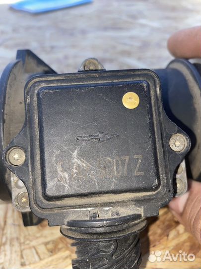 Дачик дмрв bmw