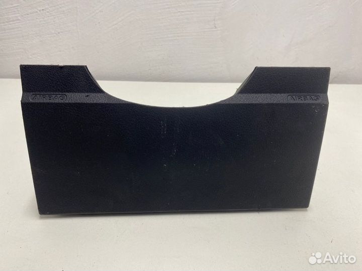 Подушка безопасности нижняя (для колен) Ford