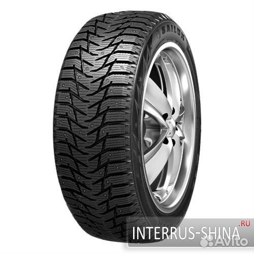 Sailun Ice Blazer WST3 205/65 R15 94T