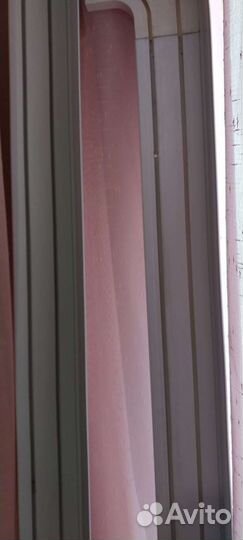 Гардина для штор