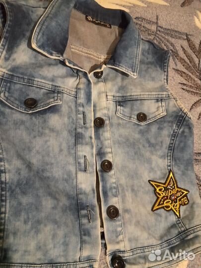 Одежда для девочки 10-11лет