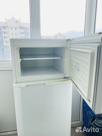 Холодильник Б/У