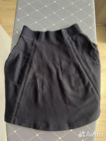 Одежда для детей