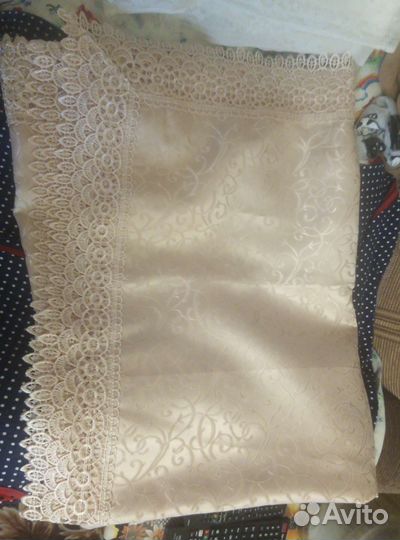 Скатерть жаккардовая 230/150