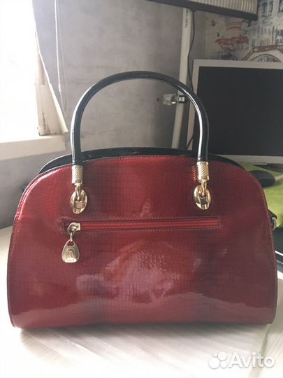 Сумка женская