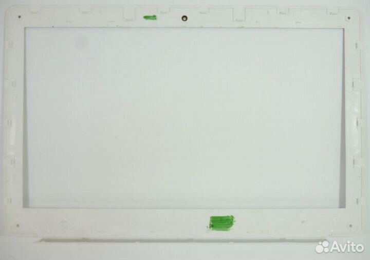 Рамка матрицы Irbis NB63/ NB65