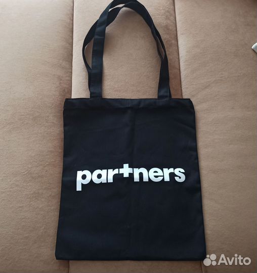 Cумка- шоппер новая