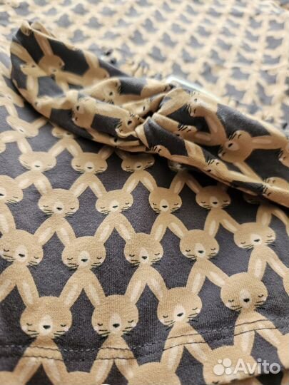 Костюм тройка next