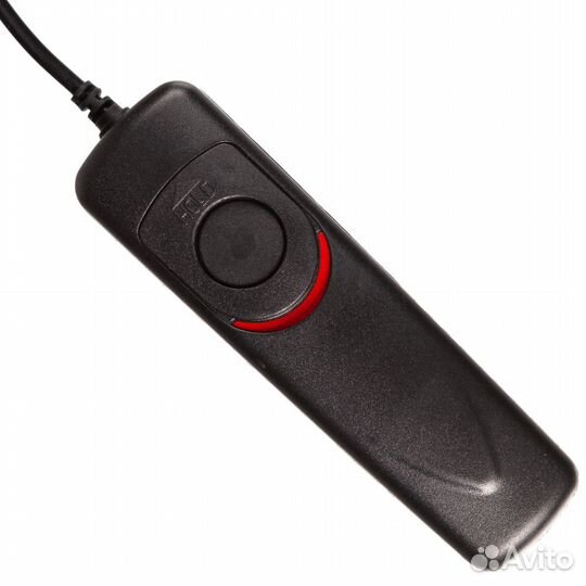 Спусковой тросик PWR RM-UC1 для камер Olympus