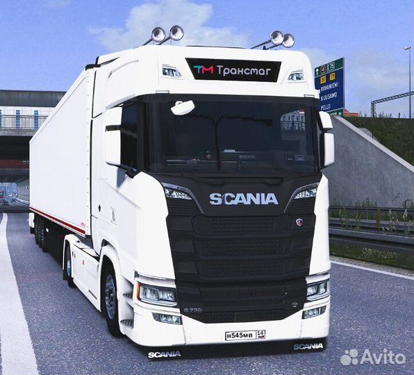 Автоэлектрик