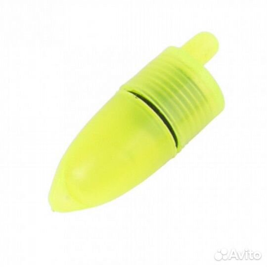 Светлячок EastShark электронный