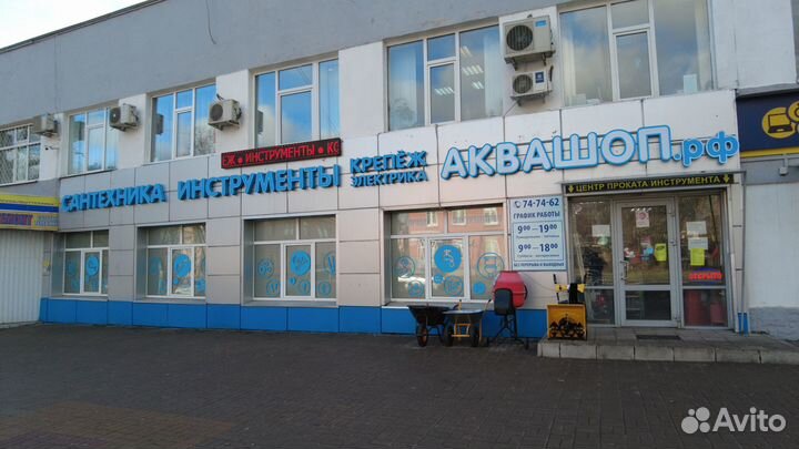 Радиатор алюминиевый Оазис 500/100 из 4 секций