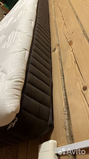 Матрас ортопедический новый 90*190