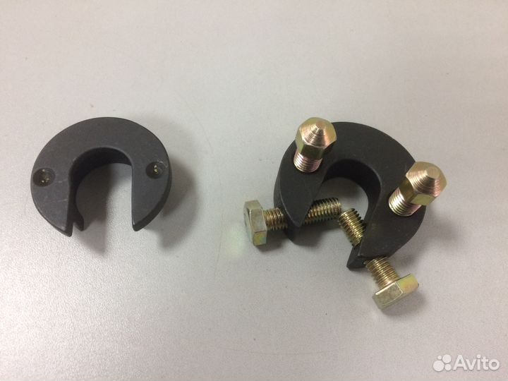 Ключ съемник шрус Ваз 2108